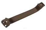 Acdelco Front Driver Side Interior Door Pull Handle 23345385 Oem Genuine New. Fixed Price $46.41.