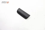 2015-2017 Lexus RC200T RC300 RC350 Trunk Lid Luggage Compartment Grip Handle Oem. Fixed Price $24.99.