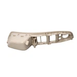 For Bmw Oyster Off White Front Left Door Handle Recessed Grip Switch Panel. Fixed Price $17.31.