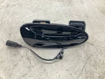 06-12 Porsche Cayman 987 Front Right Exterior Door Handle Oem Cm. Fixed Price $94.65.