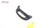 2011 - 2026 Dodge Durango Front Left Driver Side Pillar Grab Grip Handle Oem. Fixed Price $28.49.