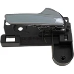 96473 Dorman Interior Door Handle Front Rear Passenger Right Side. Fixed Price $80.12.