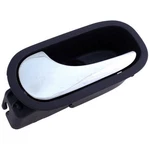 81862 Dorman Interior Door Handle Rear Driver Left Side For Chevy Malibu. Fixed Price $41.01.