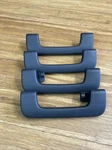 Oem 2015-2021 Porsche Macan 95B Overhead Interior Roof Grab Handle Bar Set. Fixed Price $17.29.