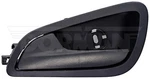 Dorman 97917 Interior Door Handle Fits Ford Focus CV6Z5822601A. Fixed Price $31.35.