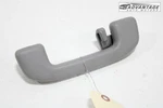 2018-2024 Toyota Camry Rear Right Side Upper Roof Grip Grab Handle Bar Oem. Fixed Price $35.09.
