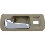 77720 Dorman Interior Door Handle Front Driver Left Side Sedan For Accord. Fixed Price $34.16.