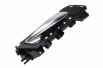 Genuine Gm Black Rear Passenger Side Interior Door Handle 84906959. Fixed Price $58.22.