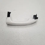 2015 - 2020 W205 Mercedes Class Front Left Exterior Door Pull Handle. Fixed Price $86.31.
