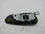 Door Handle Montero Sport 1997 2004 Left Driver Side Rear Inner Interior Opener. Fixed Price $19.99.