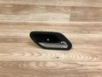 Bmw Oem E38 E39 528 540 740 750 Front Rear Right Side Inner Door Handle. Fixed Price $15.00.