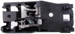 Dorman Interior Door Handle For 2004-2007 Toyota Highlander 82473. Fixed Price $57.23.