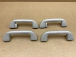 721459. Acura Tlx 2021-2023 Roof Headliner Grab Grip Handle Set Oem. Fixed Price $78.00.