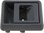 Dorman 93960 Interior Door Handle. Fixed Price $17.94.