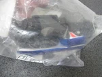 Hyundai 82620-1R000-S4 Inside Right Door Handle For 12-14 Accent. Fixed Price $49.97.
