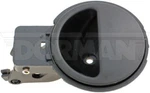 Dorman Interior Door Handle , Pn# 83345. Fixed Price $18.02.