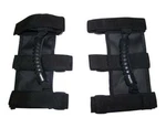 Crown Automotive RT27007 Grab Handle Set. Fixed Price $41.95.