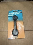 Dorman 701-780 Window Crank Handle 50-93 Vw Tap Desc. Fixed Price $12.95.