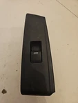 2008 2012 Honda Accord Rear Left Driver Window Switch Black 35770-TA0-A11 Oem. Fixed Price $19.77.