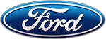 Genuine Ford Handle Assist BL3Z-1631407-AA. Fixed Price $49.95.