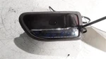 2003 Subaru Outback Front Interior Door Handle. Fixed Price $20.00.