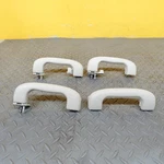 2021-2024 Buick Envision Set Roof Headliner Grab Grip Handle Oem. Fixed Price $60.30.
