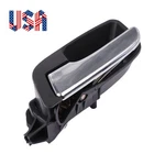 Inside Door Handle Driver For 2012-2015 Chevrolet Sonic Malibu 22853825. Fixed Price $15.74.