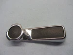 Alfa Romeo Giulia Sedan Window Crank, 105415542700, Read Notes.. Fixed Price $49.99.