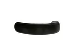 Dorman 81171 Interior Door Handle. Fixed Price $31.08.