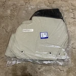 Volvo XC60 Floor Mat Set Lhd 39833578 Oem 2010 11 12 13 14 15 16 17. Fixed Price $79.95.