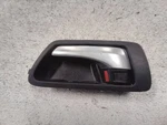 Camry 2016 Door Handle Front Driver Interior 339498. Fixed Price $45.00.