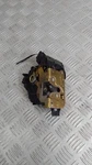 Ford Focus MK1 Door Lock 2S4A-A26413-BB Rear Left ID31009. Fixed Price $41.00.