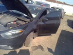 Dart 2014 Door Handle Interior 30694560. Fixed Price $92.25.
