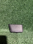 13-20 Infiniti JX35 QX60 Front Left Lh Driver Side Door Handle Pull Cap Trim Oem. Fixed Price $17.50.