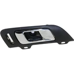 Interior Door Handle 2009-2016 Lincoln Mks Right Front Oem Grade 8A5Z5422600AA. Fixed Price $62.87.