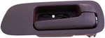 Interior Door Handle Dorman 83414 Fits 03-05 Honda Civic. Fixed Price $29.04.
