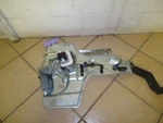 Passenger Right Rear Window Regulator Fits 99-05 Park Avenue 116343. Fixed Price $110.00.