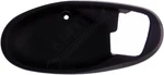 Apdty 94812 Interior Door Handle Bezel Front Lh / Select 95-00 Models -see Chart. Fixed Price $19.38.