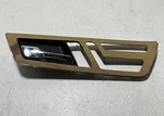 2012 Mercedes-benz S550 Front Left Driver Door Interior Handle Trim Cover Oem. Fixed Price $37.49.