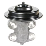 Exhaust Gas Recirculation (egr) Valve-valve Wve 4F1311. Fixed Price $122.99.
