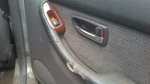 Outbakleg 2004 Door Handle Interior 31956133. Fixed Price $92.25.