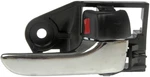 Interior Door Handle Dorman 81244 Fits 05-10 Toyota Avalon. Fixed Price $47.71.