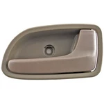 Dorman 82413 Interior Door Handle Rear Right Beige. Fixed Price $29.11.