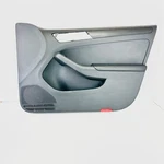 13-14 Volkswagen Jetta Rh Right Passenger Front Door Panel Oem. Fixed Price $129.99.