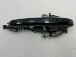 14-17 Land Range Rover L405 Front Left Driver Exterior Door Handle 1469 Oem. Fixed Price $52.49.