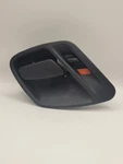99-04 Jeep Grand Cherokee Wj Oem Left Side Interior Door Handle 5FX75TRM-AB. Fixed Price $14.99.
