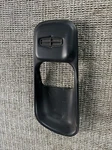 Lincoln Town Car Door Handle Bezel Trim Right Rear 1997. Fixed Price $13.20.