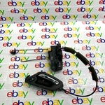 2005 - 2008 Pontiac G6 Front Power Latch Lock Actuator With Interior Door Handle. Fixed Price $59.95.