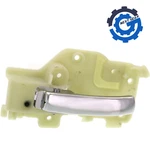 Oem Mopar Front Right Interior Door Handle 2009-2017 Compass Patriot 1JU98SZ0AA. Fixed Price $35.96.