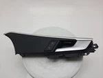 Audi A4 Door Handle 2015-2024 Front Inner. Fixed Price $78.98.